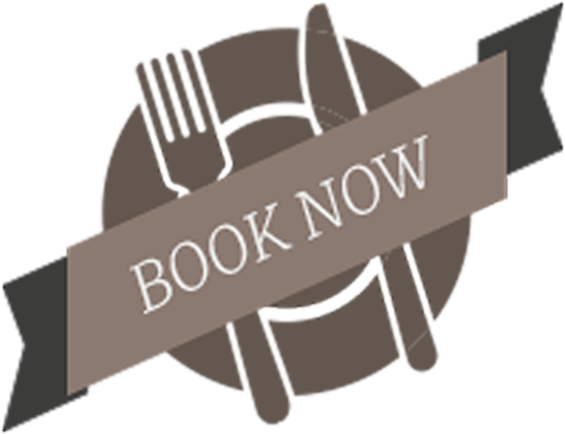 Sign (800x620), Png Download