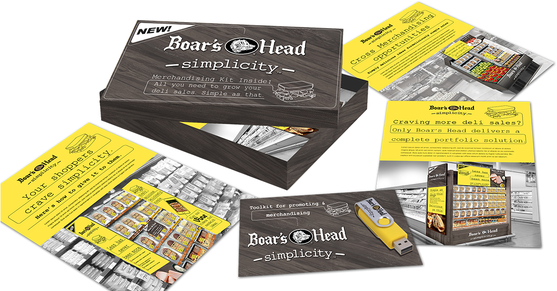 Pitch$win (1152x648), Png Download