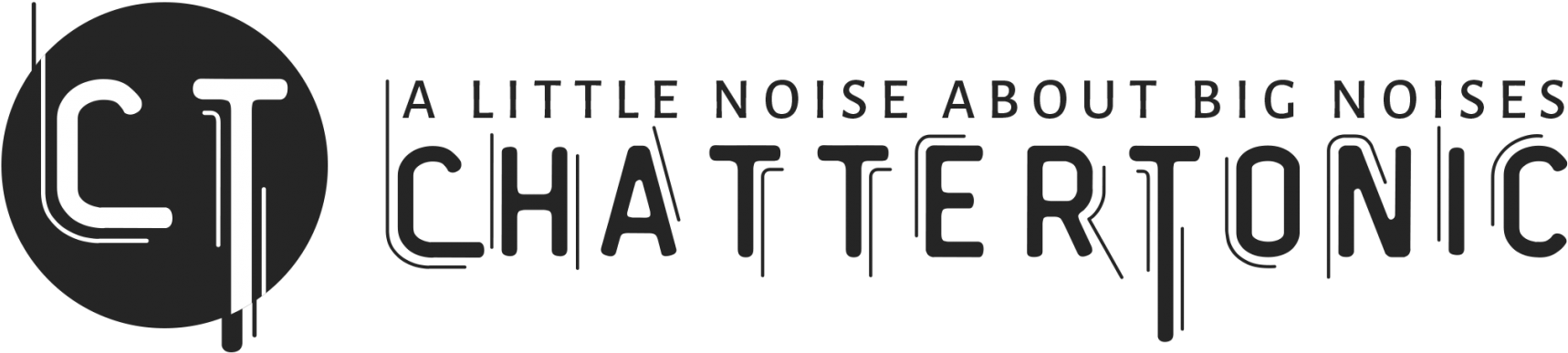 Vipstone.cz - Stone And Brick Facings (2000x520), Png Download