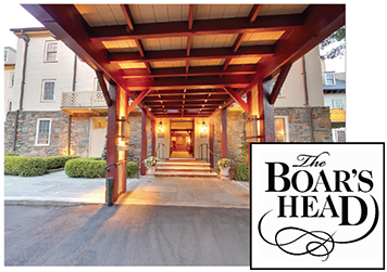 72 Custom Wholesale 17 Oz Green Terra Bella Mug (475x335), Png Download