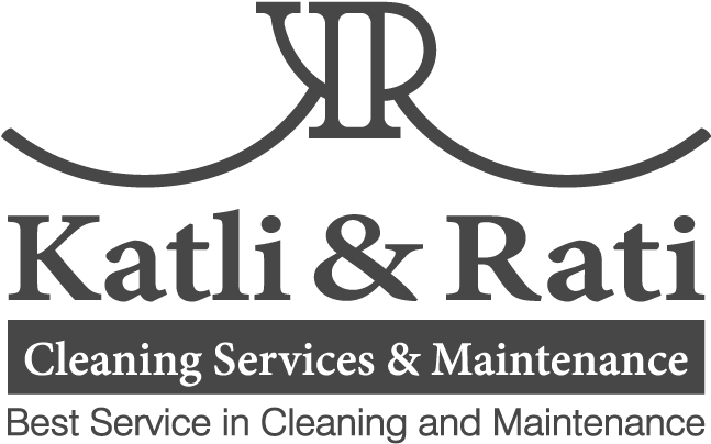 Carousel - Poster (842x505), Png Download