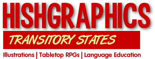 Artstation - Teach Your Cat House Training [book] (633x217), Png Download