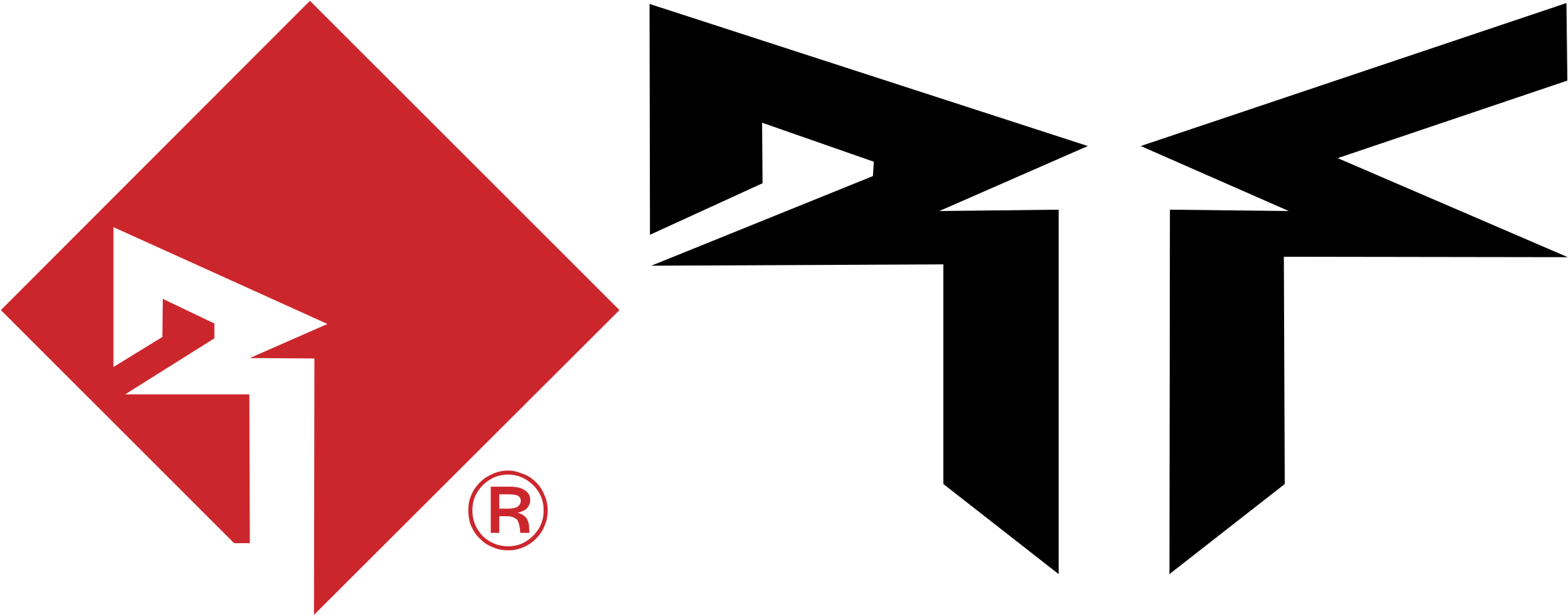 Rockford Fosgate Logo Png Transparent - Rockford Fosgate Rfrngr-pmxdk W/ Rockford Fosgate Pmx-0 (2400x2400), Png Download