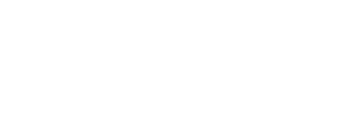 Nacas White Png - Basf (1178x469), Png Download