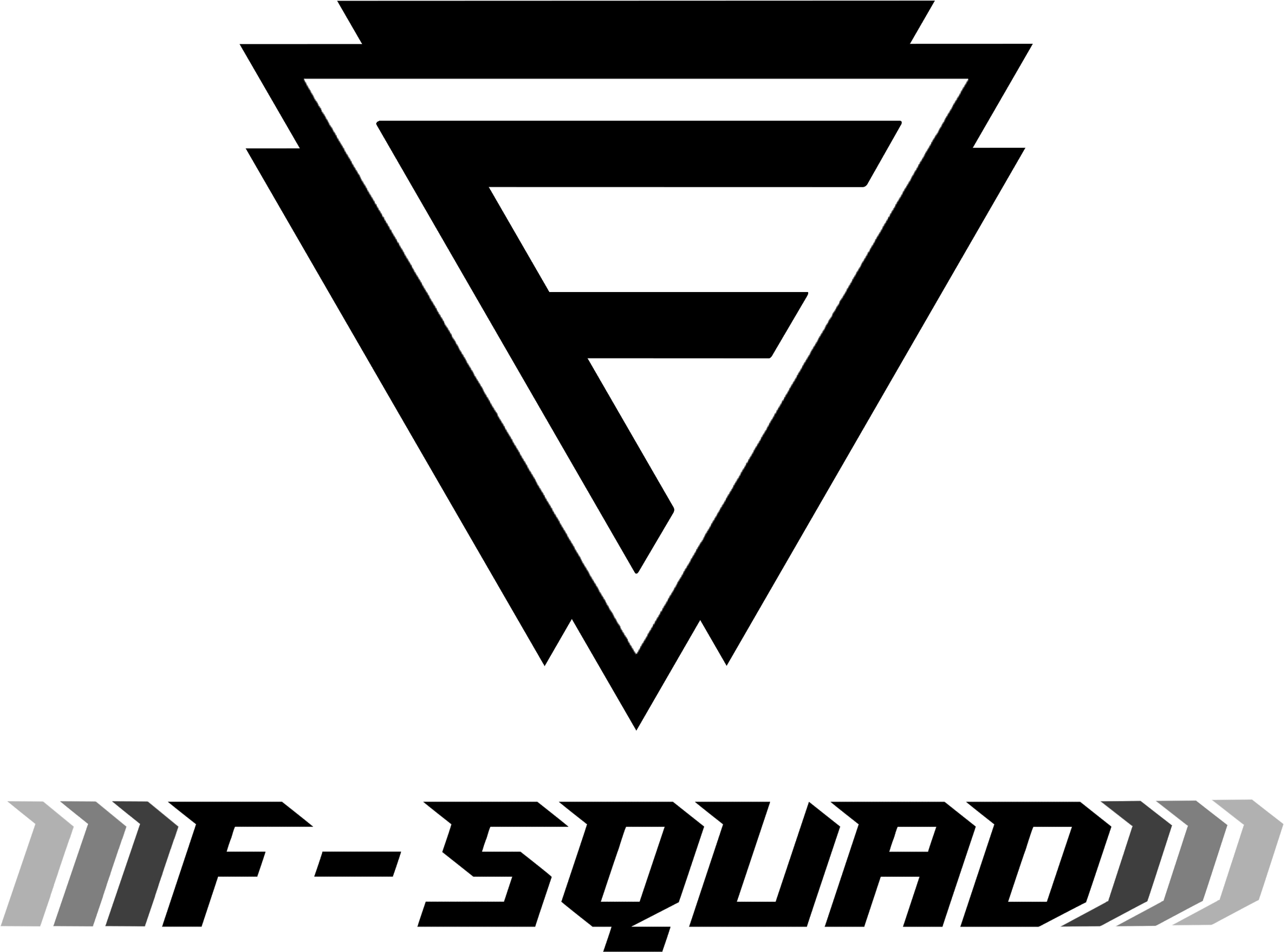 Special Shoutout To The Sponsors For Hu Best Week Ever - Fabryka Broni Łucznik Logo (2500x2340), Png Download