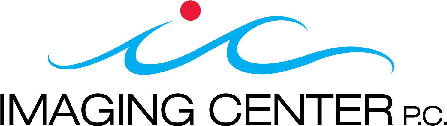 Glam Rock The Dvd (1593x517), Png Download