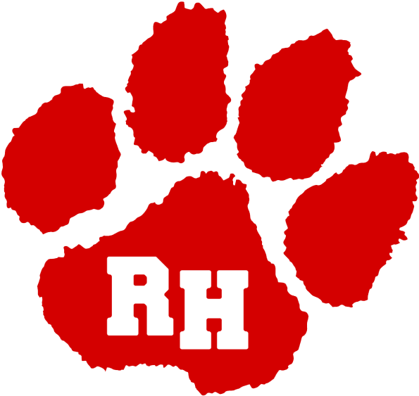 Fan Shirts (594x594), Png Download