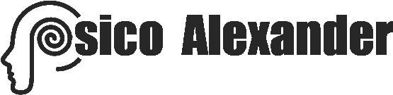 Logo 8 - Graphics (616x243), Png Download