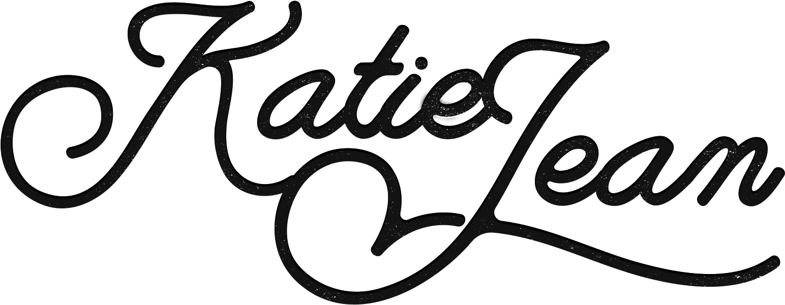 Katie Jean Photography - Photographer (2000x931), Png Download