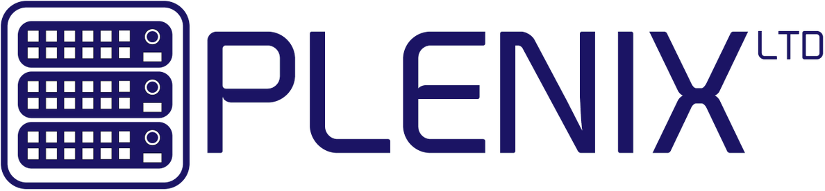 0 Replies 1 Retweet 1 Like (1200x277), Png Download