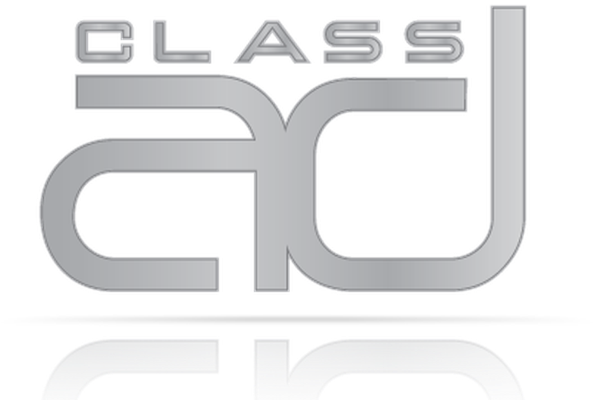 Class Ad - Fiat (866x500), Png Download