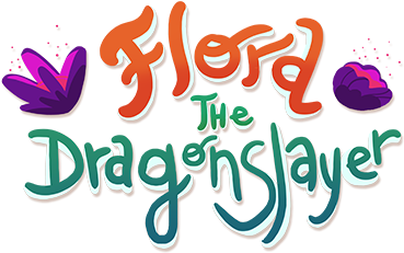 Artstation - Www - Artstation - - Calligraphy (487x400), Png Download