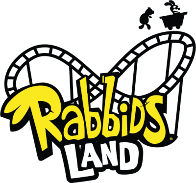 I Was Surprised How Much I Loved The Game - Mcfarlane Raving Rabbids Rabbids Invasion (400x373), Png Download