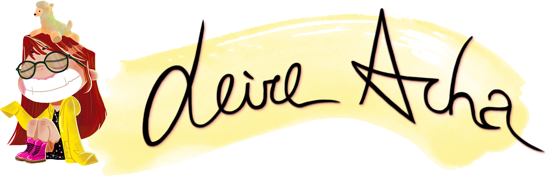 My Artstation - Bilbao (1920x629), Png Download