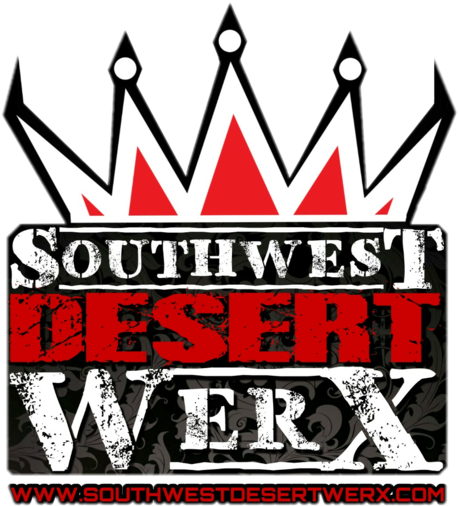 Southwest Desert Werx - Space Whip Pro By Glofx Fiber Optic Light Toy (500x544), Png Download