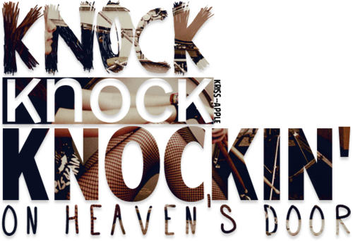 Guns N Roses, Lyrics, And Music Image - Guns N Roses Lyrics Png (500x342), Png Download