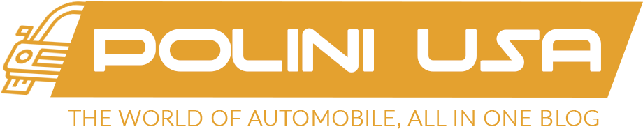 United States Of America (932x200), Png Download