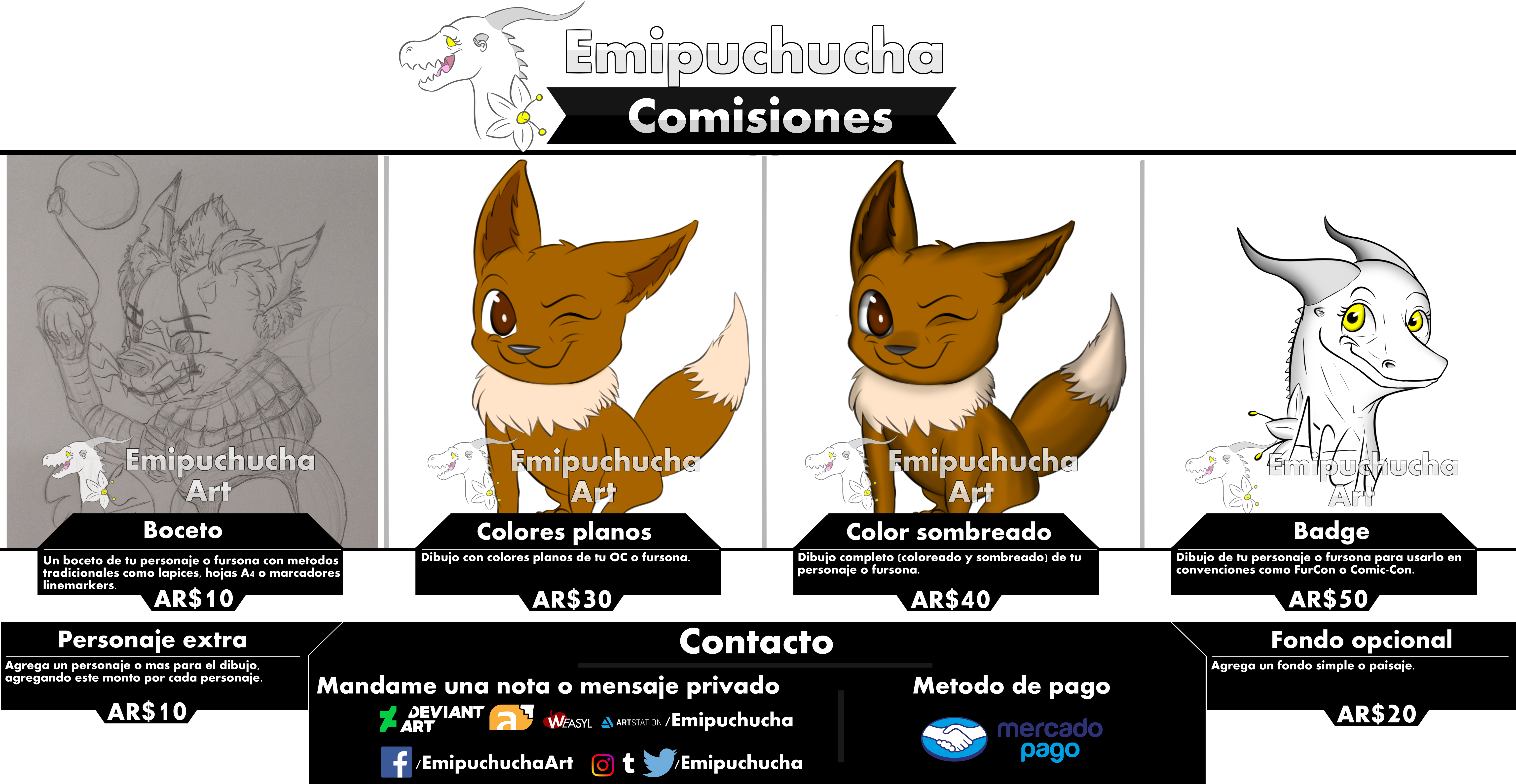 Commisions Chart - Argentina - Cartoon (6104x3184), Png Download