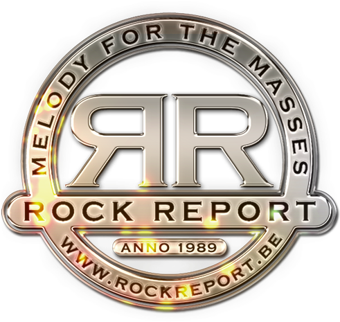 Grand Funk Railroad > Guns N' Roses - Emblem (570x554), Png Download