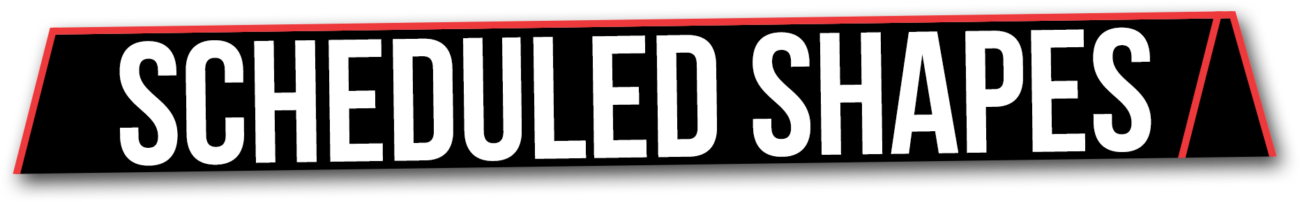 Artstation - Destiny 2: Forsaken (1920x540), Png Download