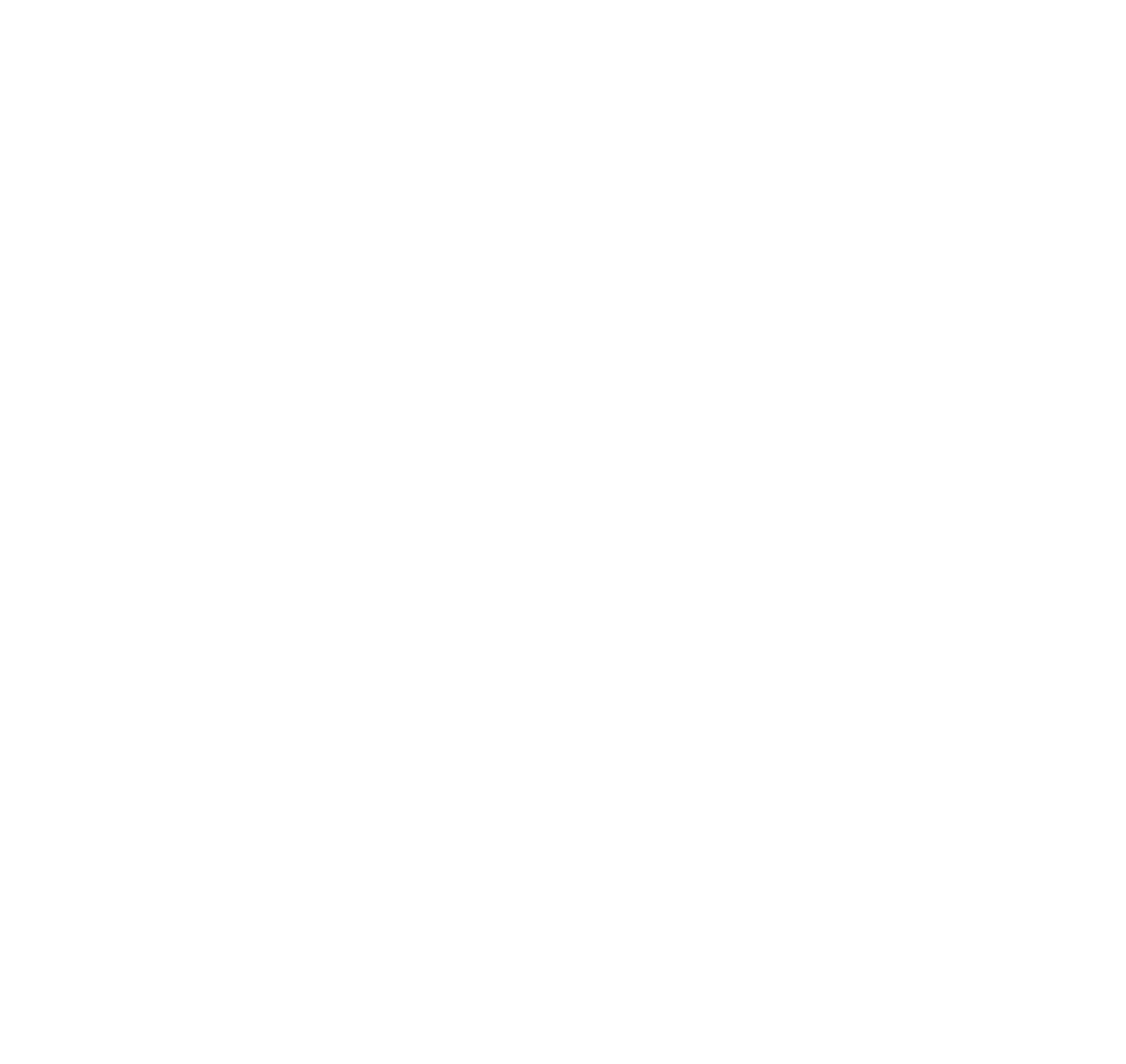 Iaste 729 Logo - Iatse Logo (1272x1202), Png Download