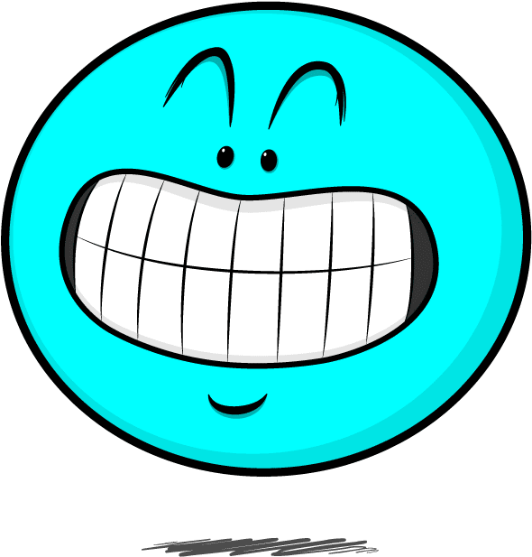 Check Out My Behance And Artstation - Metaphor (694x784), Png Download