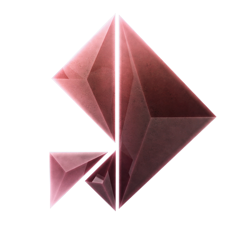 Remy Dupont - Cactus (500x510), Png Download
