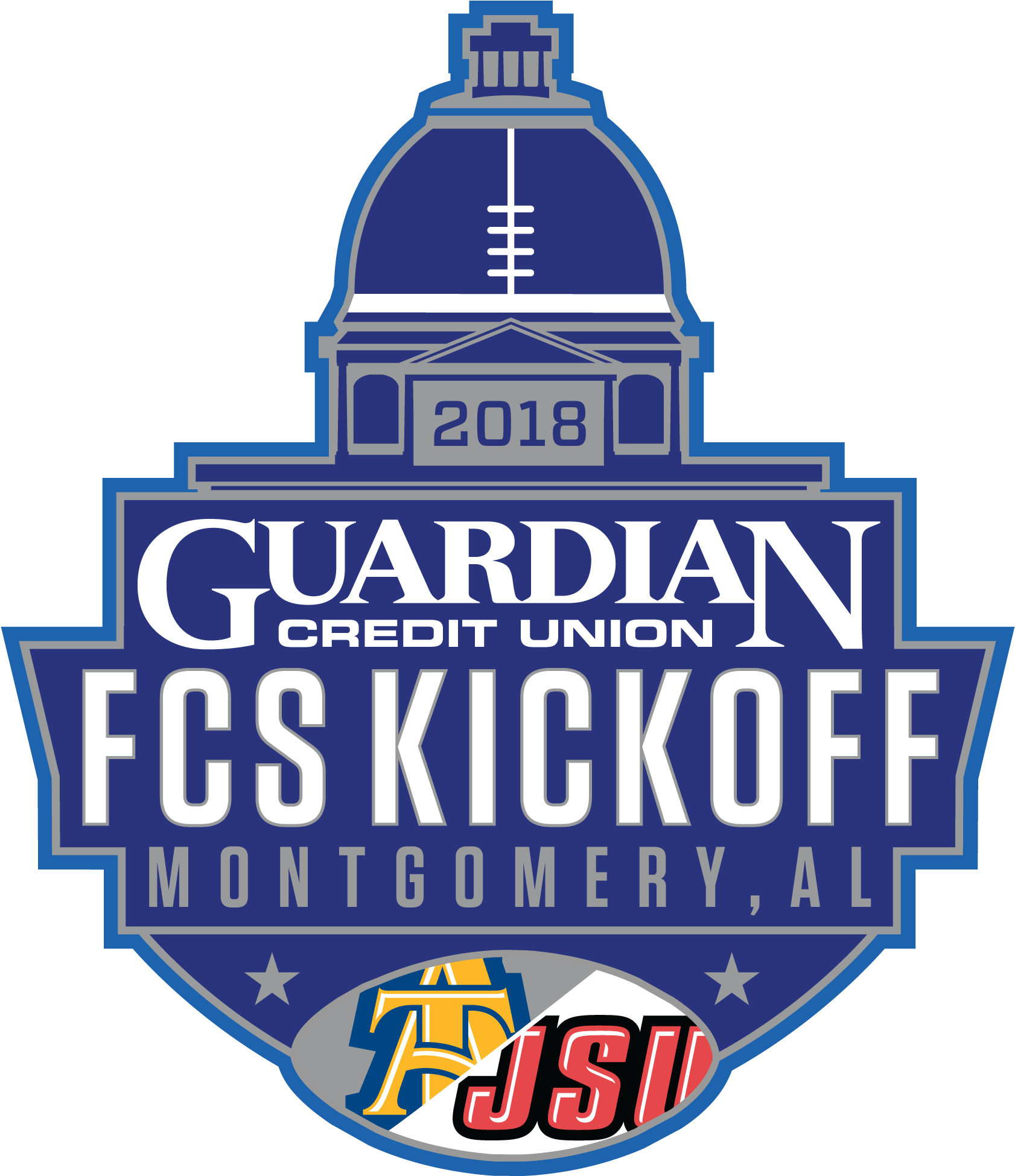 Champion North Carolina A&t Aggies And The Four-time (1779x2038), Png Download