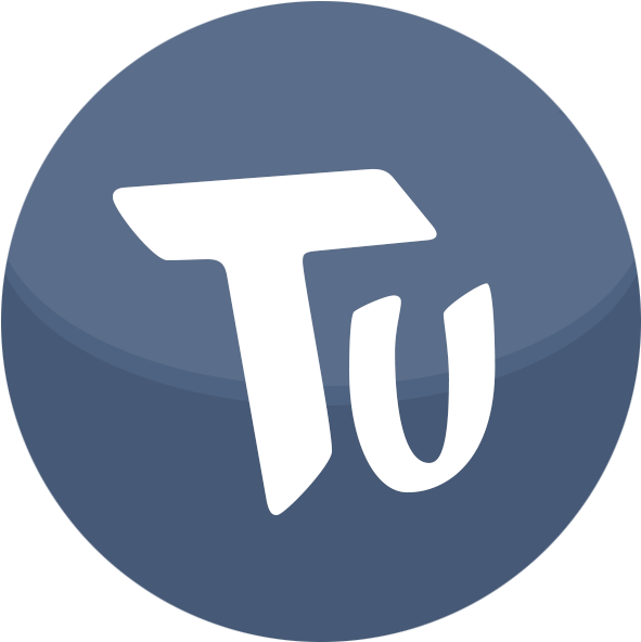 Linkedin Artstation Tumblr Deviantart Twitter - Sign (600x600), Png Download