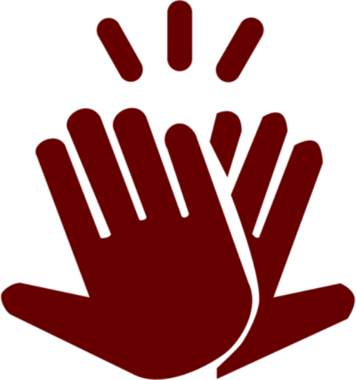 Gamecock Basketball - Recognition Icon (516x550), Png Download