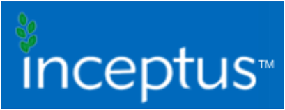 Aliso Viejo-based Inceptus Medical Llc Said It Helped - Graphic Design (450x356), Png Download