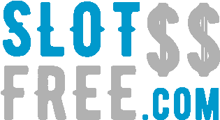 Jimi Hendrix (500x246), Png Download