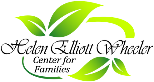 We Are Located At 27 Gamecock Avenue, Suite 202, Charleston, - Top Selling Decals - Prices Reduced Vinyl Wall Decal (544x292), Png Download