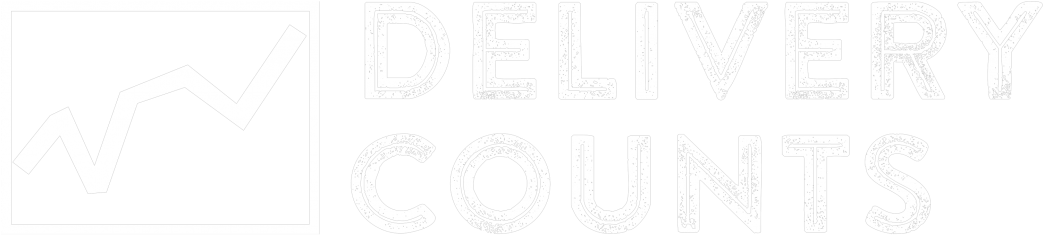 Gmail Not Displaying Images By Default For Some Messages - Handy Box Of Knots: Useful Knots For Every Situation, (1180x359), Png Download