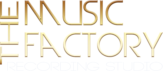 Music (556x244), Png Download