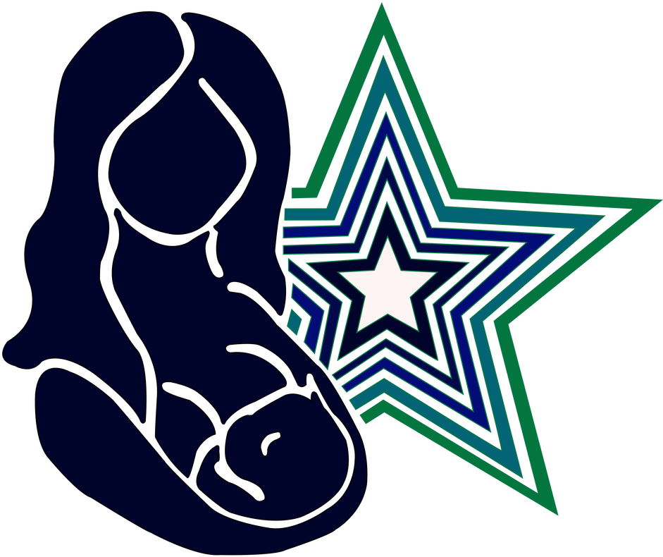 Please Feel Free To Contact Us Either By Emailing Us - Rockstar Energy Logo (960x800), Png Download