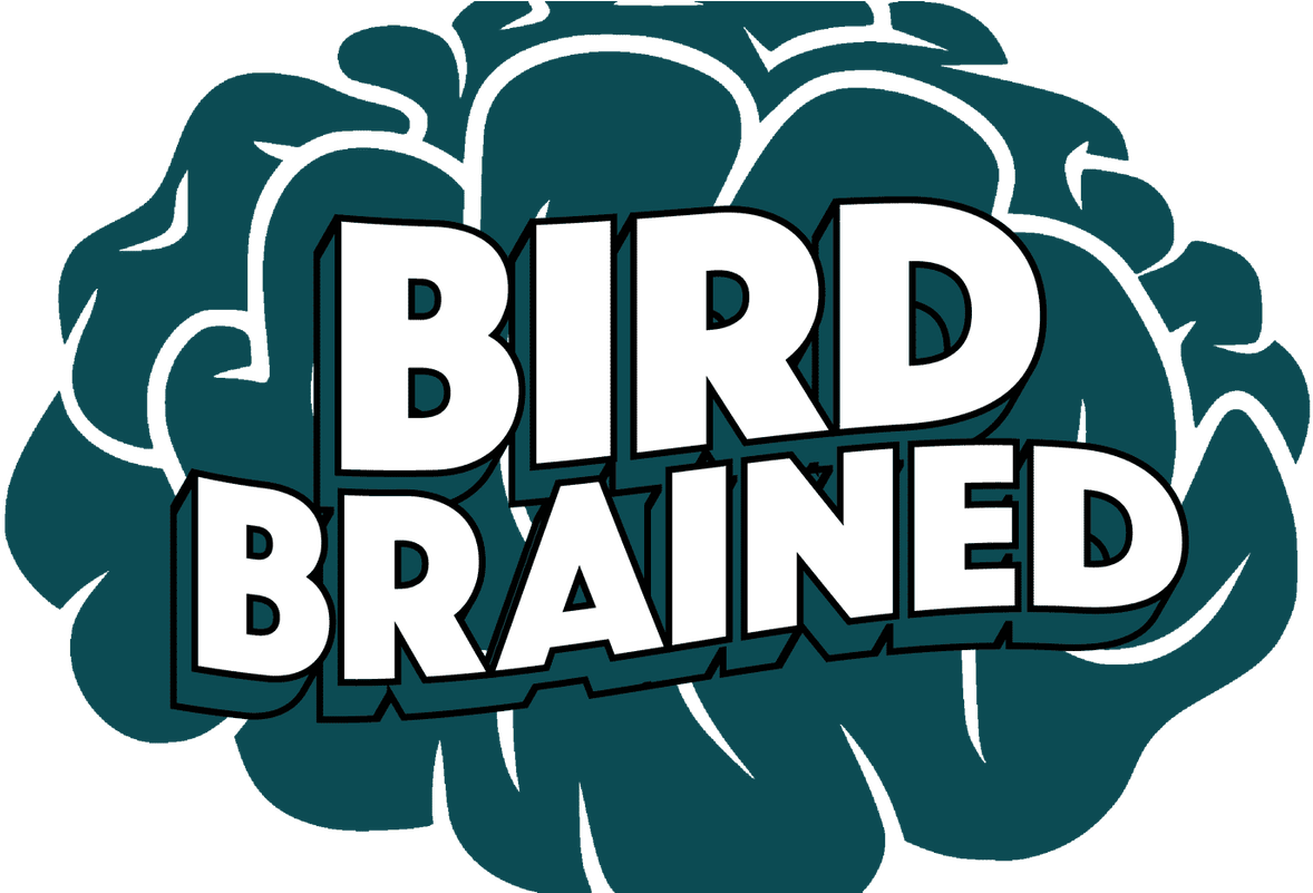 Please Send Your - Negative Thinking: Why You Keep Doing It Tive Psychology, (1200x800), Png Download