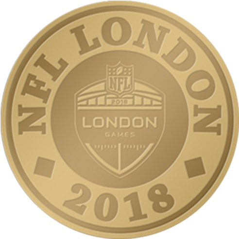 Limited Edition Philadelphia Eagles Satin Jacket - Georgia (532x538), Png Download