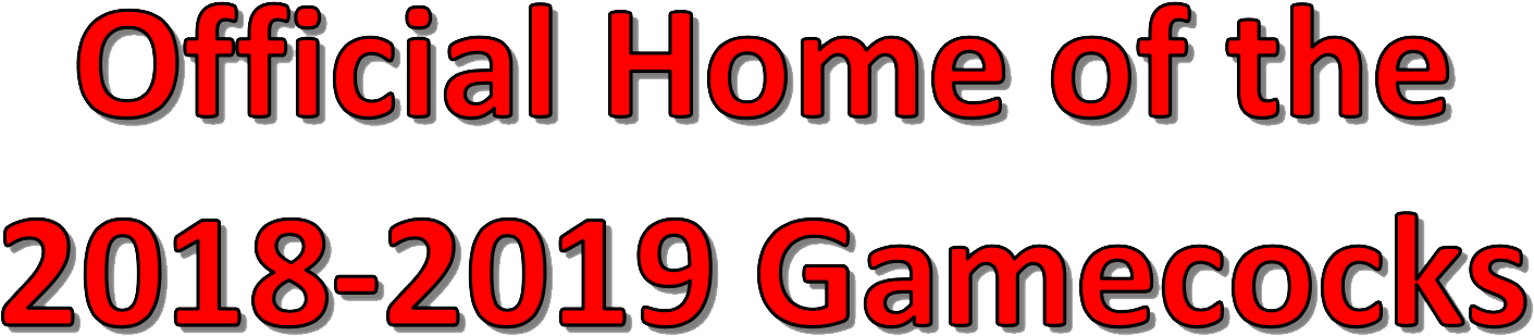 Download - Graphic Design (1540x446), Png Download