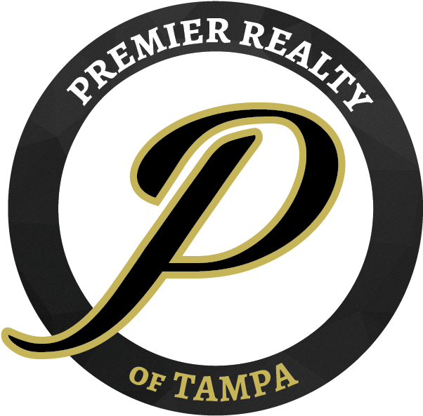 Com Tampa Florida Real Estate Premier Realty In The - Legendary Heroes Martial Arts (619x617), Png Download
