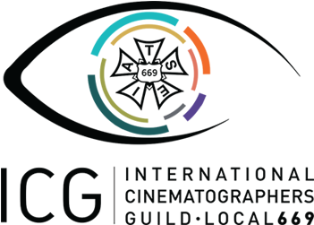 Iatse Local - Iatse 669 (600x400), Png Download