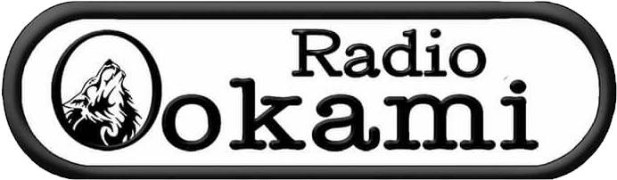 Somos Radio Okami Comunicación - Radio Okami (720x240), Png Download