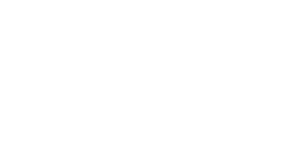 Book Now For Make Up Services Studio - Mac Gift Card (400x300), Png Download