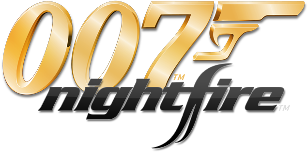 007 png