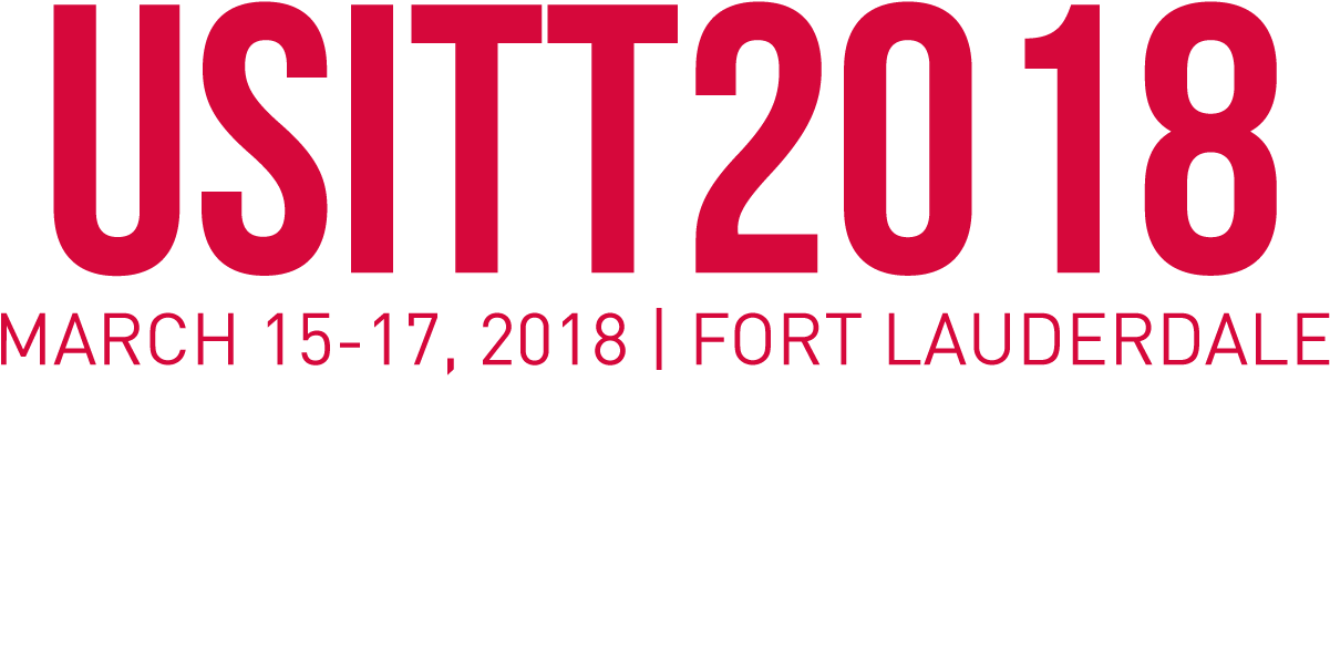 The Iatse Is An International Union That Represents - 2018 World Cup (1366x768), Png Download