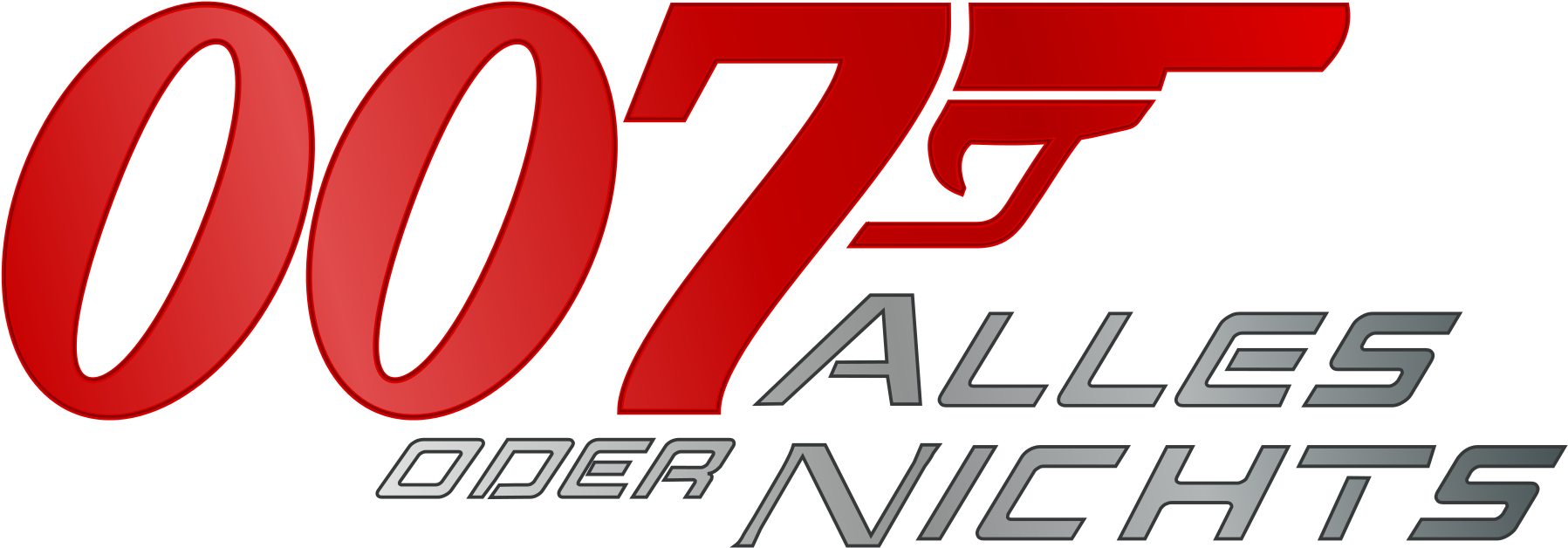Open - James Bond And Queen Meme (2000x699), Png Download