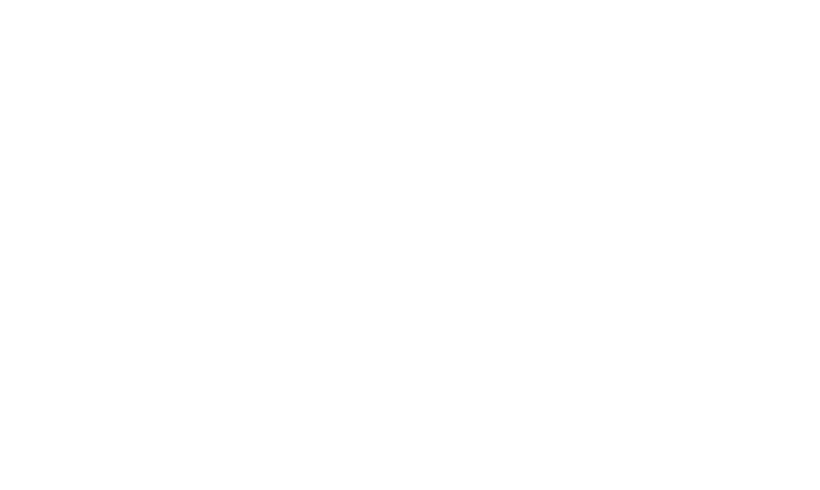 From Russia With Love - Russia With Love Ps2 (2730x1650), Png Download