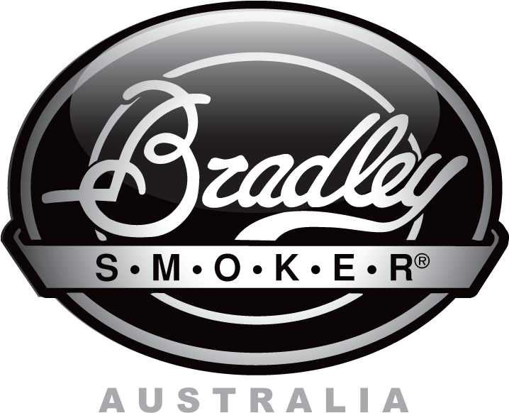 Bradley Smoker Replacement Magnetic Door Seal - Original (717x588), Png Download