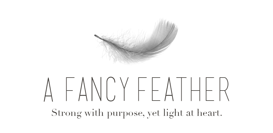 Graphic Design (1257x790), Png Download