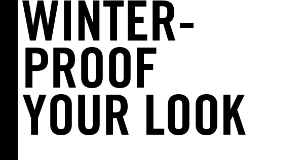 Never A Dull Moment - Hack Proof Your Life Now (600x316), Png Download